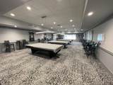 6157 Sunny Pointe Circle - Photo 49