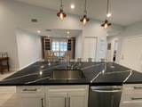 6157 Sunny Pointe Circle - Photo 5
