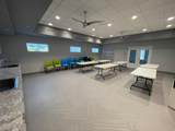 6157 Sunny Pointe Circle - Photo 51