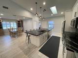 6157 Sunny Pointe Circle - Photo 6