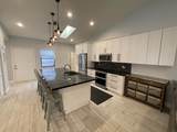 6157 Sunny Pointe Circle - Photo 8