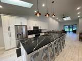 6157 Sunny Pointe Circle - Photo 9