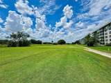 2671 Course Drive - Photo 27