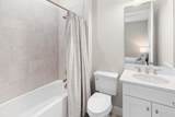13004 Ambra Street - Photo 29