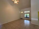 1760 Sanderling Lane - Photo 8