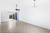 9913 Watermill Circle - Photo 10
