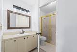 9913 Watermill Circle - Photo 19
