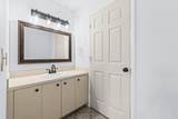 9913 Watermill Circle - Photo 21