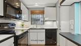 1775 Andrews Square - Photo 13