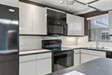 1775 Andrews Square - Photo 45