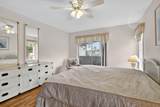 6 Greenway Village - Photo 10