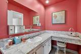 6 Greenway Village - Photo 11