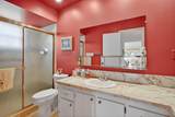 6 Greenway Village - Photo 12