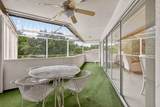 6 Greenway Village - Photo 13