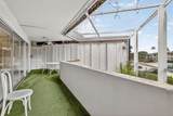 6 Greenway Village - Photo 14
