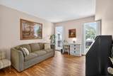 6 Greenway Village - Photo 16