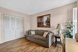 6 Greenway Village - Photo 17