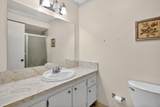 6 Greenway Village - Photo 18