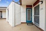 6 Greenway Village - Photo 19