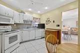 6 Greenway Village - Photo 2