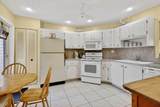 6 Greenway Village - Photo 3