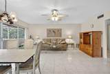 6 Greenway Village - Photo 4