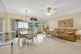 6 Greenway Village - Photo 5