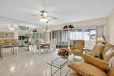 6 Greenway Village - Photo 6