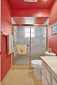 6 Greenway Village - Photo 7