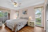 6 Greenway Village - Photo 8