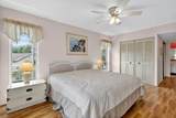 6 Greenway Village - Photo 9