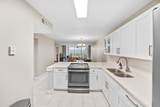 4539 Luxemburg Court - Photo 1