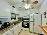 180 Tilford I - Photo 1