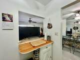 180 Tilford I - Photo 10