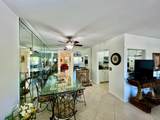 180 Tilford I - Photo 11