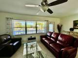 180 Tilford I - Photo 12