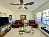 180 Tilford I - Photo 13