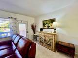 180 Tilford I - Photo 14