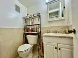 180 Tilford I - Photo 15