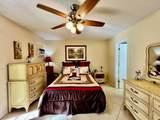 180 Tilford I - Photo 16