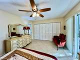 180 Tilford I - Photo 17