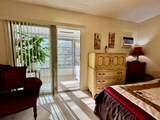 180 Tilford I - Photo 18