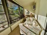 180 Tilford I - Photo 19