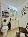 180 Tilford I - Photo 20