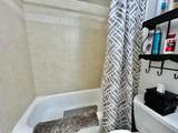 180 Tilford I - Photo 21