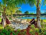 180 Tilford I - Photo 30