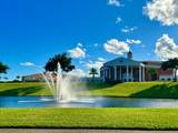 180 Tilford I - Photo 37