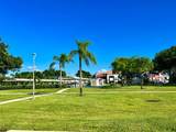 180 Tilford I - Photo 44