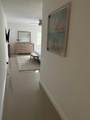 7370 Orangewood Lane - Photo 14