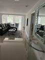 7370 Orangewood Lane - Photo 17